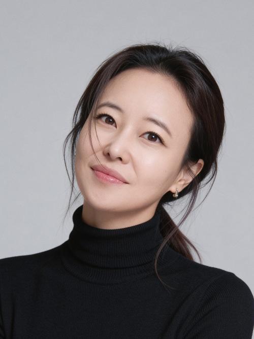 정수지