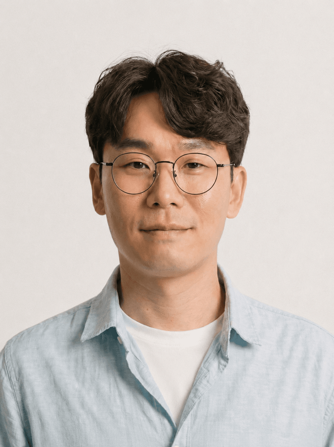 최동훈