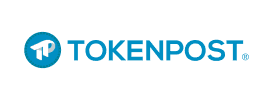 tokenpost