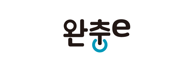 에브리포터블