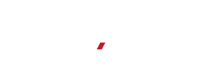 HSAD