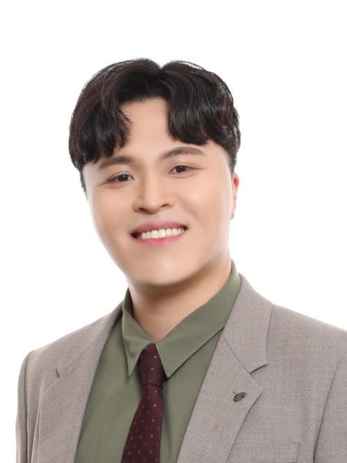 이재철