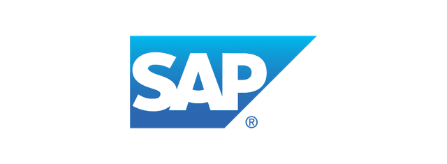 SAP
