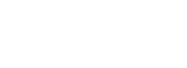 WPP