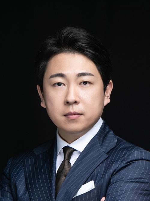 김대식