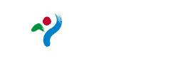 서울시