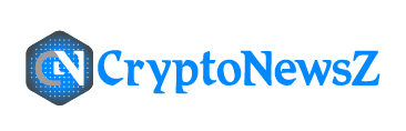Cryptonewsz