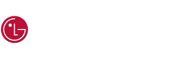 LG AI Research