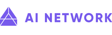 AI NETWORK