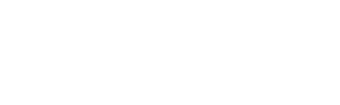 LBANK Labs