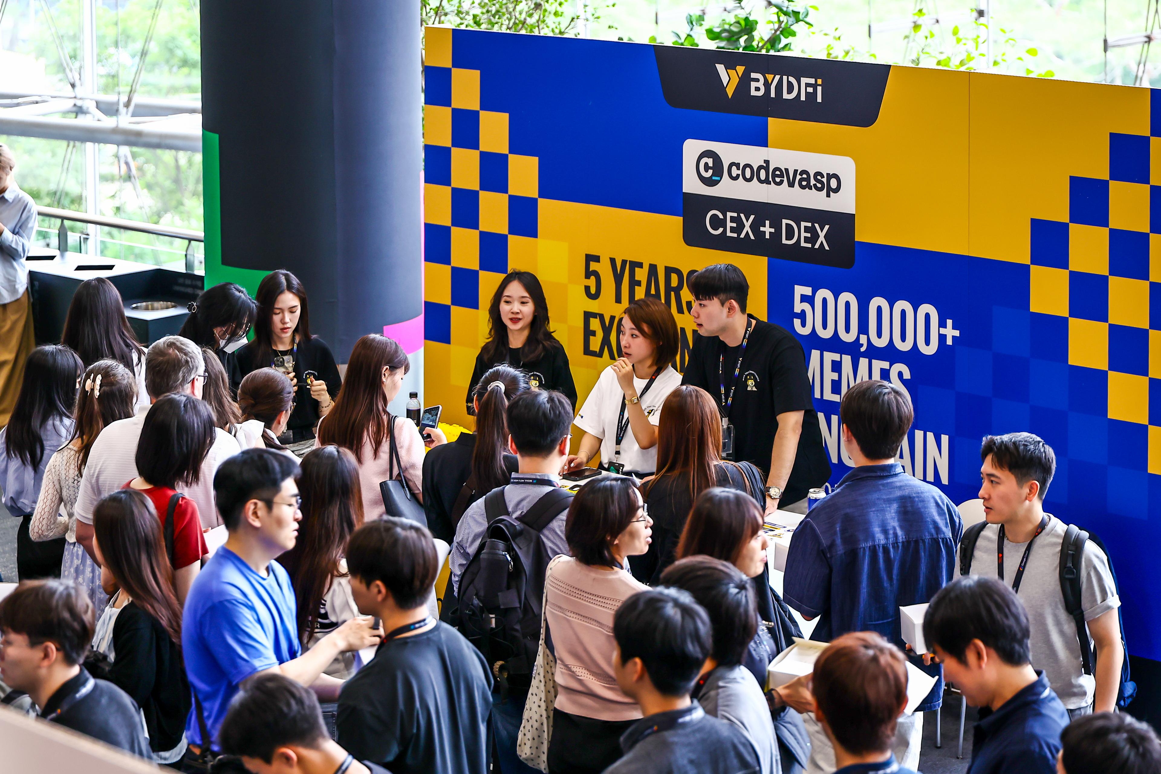 비즈니스 성과를 만드는 브랜드 노출