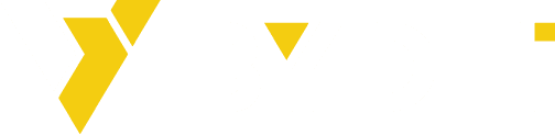 BYDFI