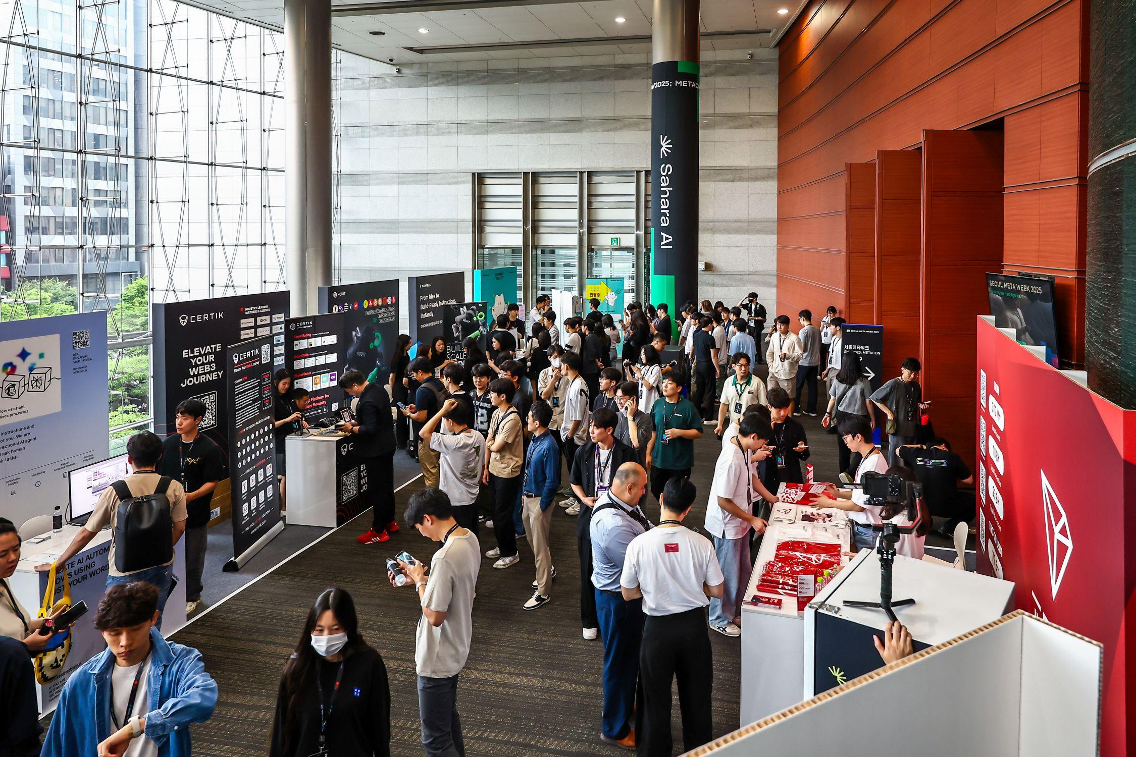 전환으로 이어지는 고가치 리드