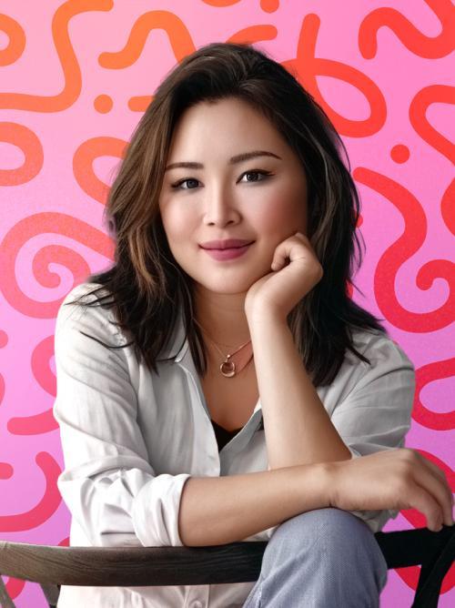 베로니카 페이통 첸