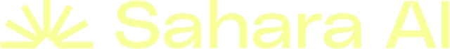 사하라AI