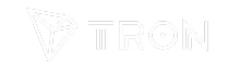 TRON
