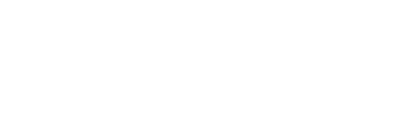 LEOLAP