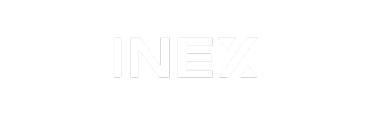 INEX