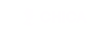 CHICA