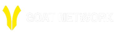 GOAT NETWORK