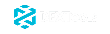 DEXTools