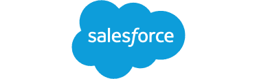 salesforce