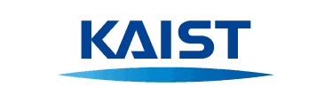 KAIST