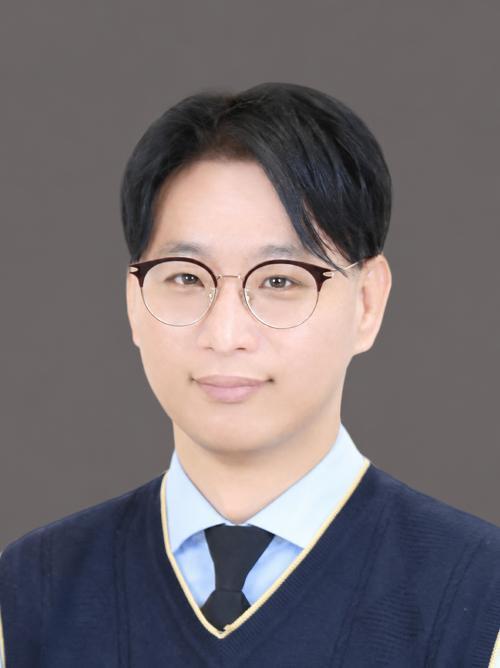 이일구