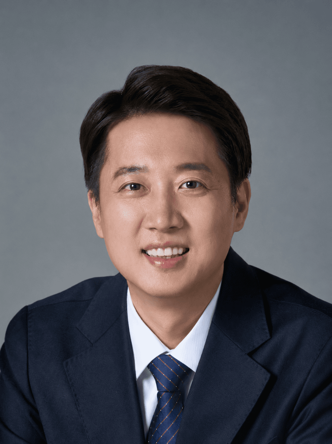이준석