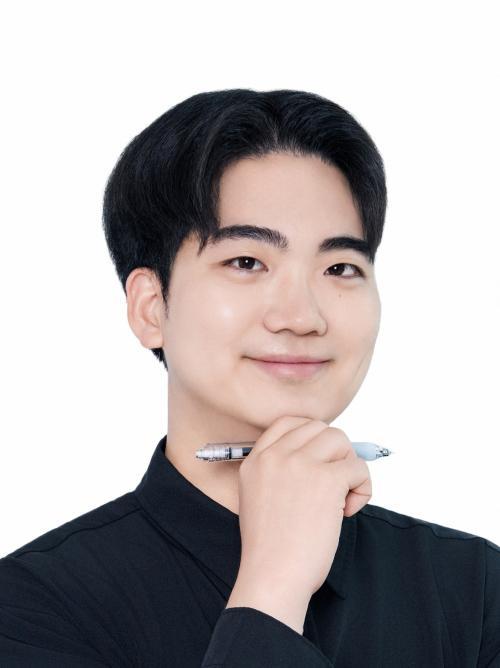 브라이언