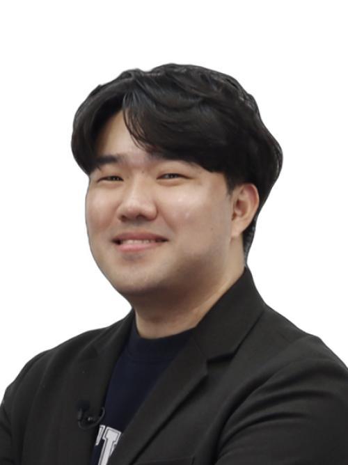 김승권(조쉬)