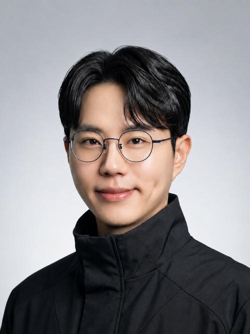 에반