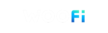 WOOFI