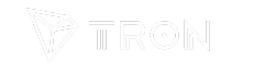 TRON