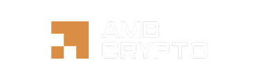AMBcrypto