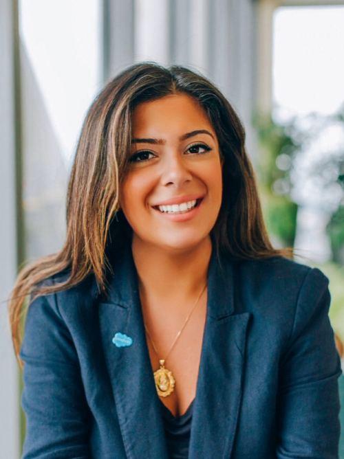 샐리 노루지 가드너